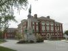 61 Locust St photo